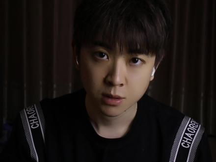 聊一下关于误解的想法。 #东方美学 #艺术 #涨知识