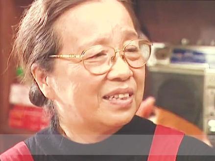 2021.1.4 #我的影观报告热门