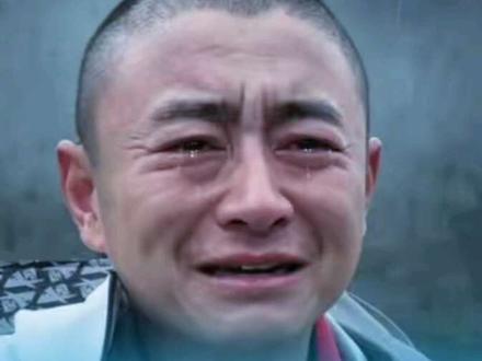 小贺退赛了!男人哭吧不是罪! #破防了家人们 #擒龙诀 #抖音钓鱼人 #我太难了兄弟们