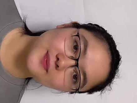 zoo发音技巧#少儿英语 #英语口语 #英语没那么难 #线上小课堂