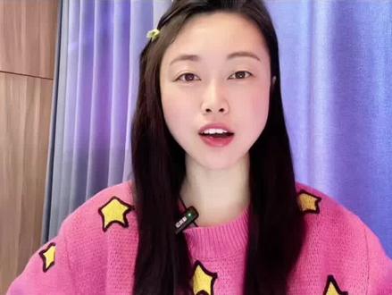 微信通知消息如何显示头像#实用小技巧 #拒绝废话#科普#冷知识#省流