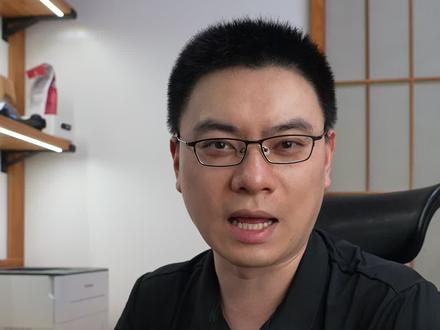 一句话就能做出专业美观的教学PPT #遇事不决问豆包 #人类对豆包的开发不足百分之一 #三分钟生成PPT