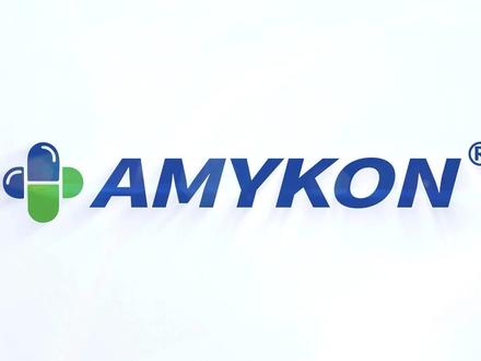Amykon品牌起源于1951年,是一个著名的德国品牌。科学家们发现,PQQ可以提高人体免疫力,抗衰老,抗氧化等功能,Amykon PQQ特别结合了亚精胺等核心成分,可以更好地发挥PQQ的作用,是目前PQQ市场上相对先进的产品。#医学科普 #好产品分享 #美白胶囊 #抗皱嫩肤 #亚精胺