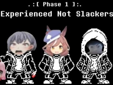 「哎呦我去这啥啊」三重哈基米时光填词 #传说之下 #哈基米