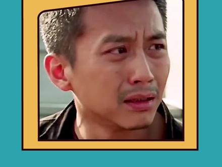 为什么农村光棍那么多#社会百态 #光棍 #农村