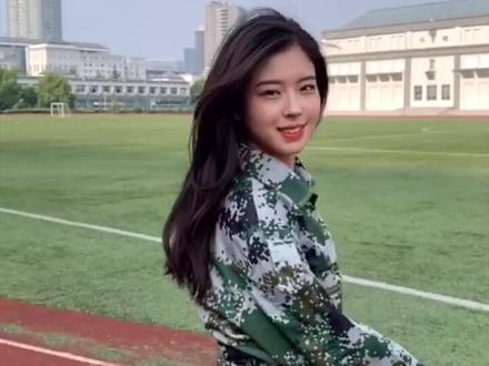 有听到心跳的声音吗?