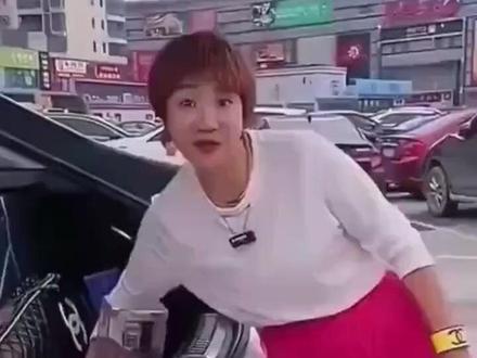 #一念江南官宣 #虞书欣 #王安宇 #李義承