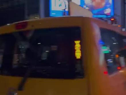 牢A系列之留子堕落#牢A#留学生 #用抖音记录人生