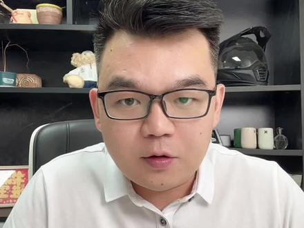华为乾崑ADS5.0发布会总结,视频有点长,因为5.0确实有点东西.预计老车主8月左右能够升级