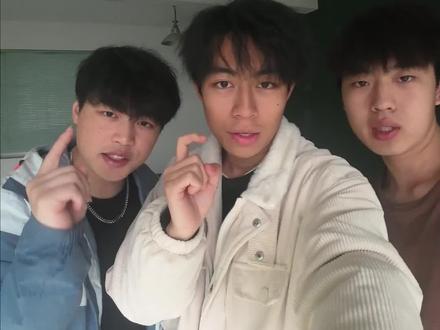 机票太贵?直接让我们帮你省一波!
我们之前一直忽略这个东西,以为是摆设
但最近有朋友亲身体验过后反馈给我们说
这个是真的可以返的!所以朋友们!冲!
#大学 #学生党必备 #信息差 #省钱 #机票 #旅游攻略 #实用