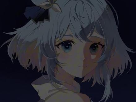 第19集 | 大头常见就这几个问题【你画我改】 #绘画 #画画 #板绘 #二次元 #角色设计