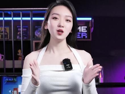 双11闭眼入的显示器选购攻略-低中配电竞篇#aoc #aoc显示器 #装机 #电竞显示器 #超高性价比的显示器