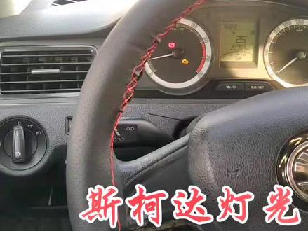 兰州市安宁区八运考场,灯光操作视频…