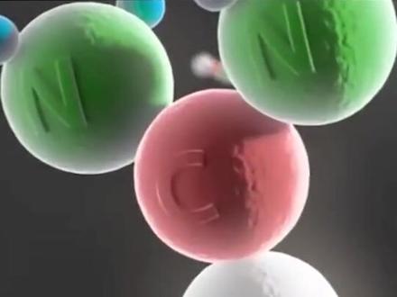 柴油发动机为什么要加尿素呢?#涨知识 #科普