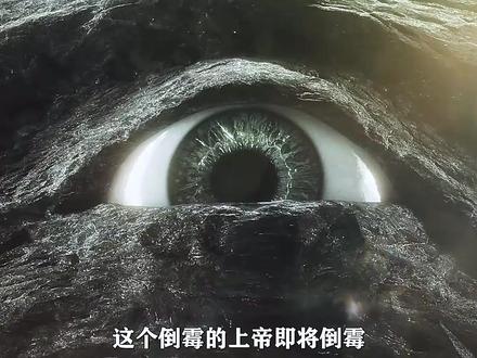 因为一颗洋葱,上帝流泪两年半,脑洞大开找上帝取水