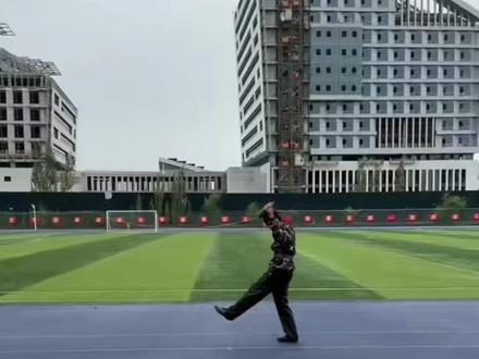 你就是个“乐乐”是什么梗#梗 #火影忍者手游 #乐乐 #表情包