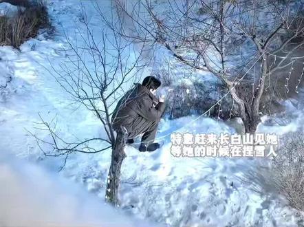 林屿森太权威了
#宋威龙 #骄阳似我影视化 #骄阳似我