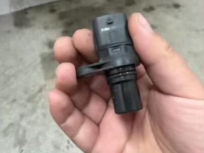 长安 欧尚 传动链电压过高故障 挂挡满仪表故障灯,空档开关