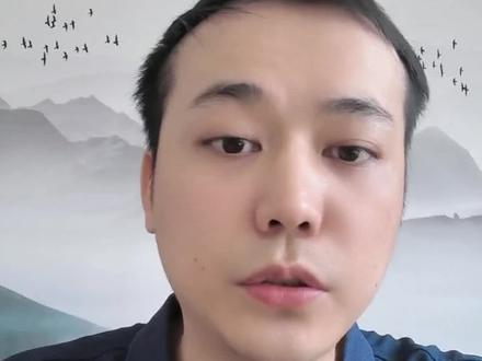 海口提前批840-860如何填报? 其实这个分数提前批,在海口合适的就是北师大和人大附。加油,希望孩子能够上岸#提前批 #志愿填报 #升学规划