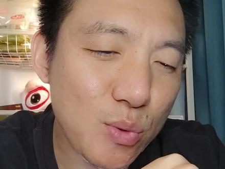 古代科举只考四书五经 都能背下来 为什么考个秀才还那么难