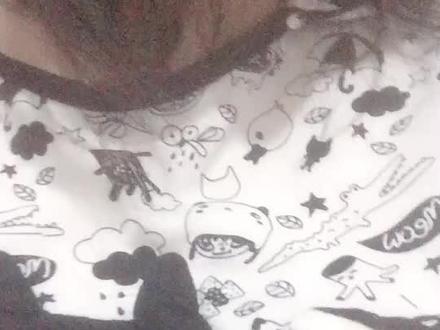 生活中很常见的一个单词 carousel 记住你没商量#不露脸系列 #单词 #单词速记 @抖音小助手