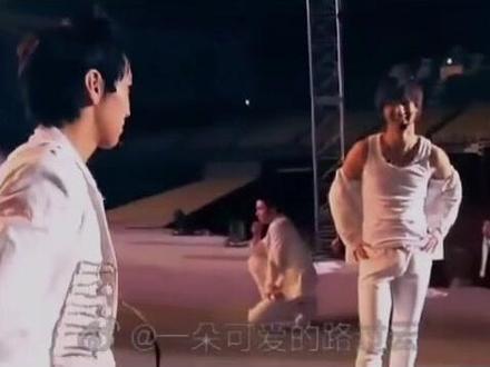 ummm 这个应该都知道吧,金钟云的名品图,名场面什么的……#superjunior #艺声 #金钟云 #yesung #金康熏