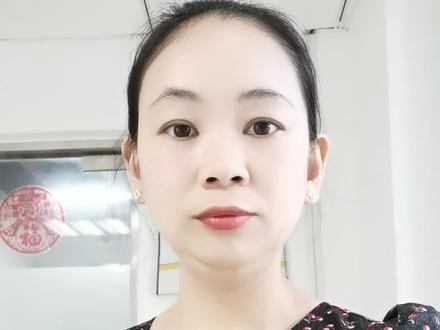 五一快乐!
赫斯曼4光口交换机
RS30-0802OOZZ系列
简单介绍 #赫斯曼 #moxa #光纤通信 #通信人 #交换机 #安防监控 #通信设备 #工业自动化