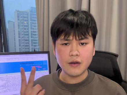 三角洲哈夫币2000万有什么用?#三角洲哈夫币 #哈夫币回收 #陈泽杯 #三角洲行动