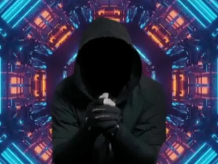 抖音被封后无法使用身份证怎么办?#抖音解封#抖音永久封 #抖音封了身份证