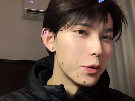 #煮雨波 #煮雨波的上课日记 #豆包 #李歪歪 #ai对话 @煮雨波 @李歪歪