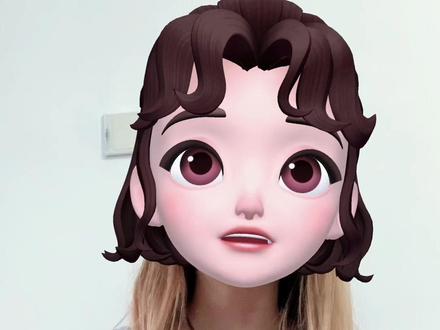 小白看过来:Oculus Quest 2教程来啦!没想到租一天只要15RMB!?这也太值得了!!!#数码租赁 #vr体验 #VR教程 #Oculus #oculusquest2开箱 #游戏