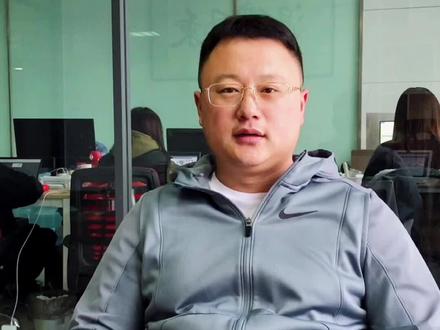 货物已经发出了,客户取消订单怎么处理#跨境电商