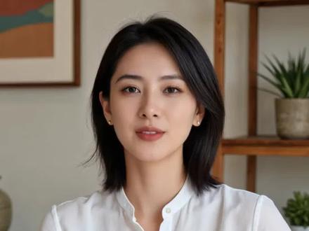 如何让你的AI龙虾更智能 相信很多关注openclaw的网友已经通过各种方式部署了属于自己的小龙虾助理,可以进行一些简单的答疑互动,那如何让他学习更多的技能来帮助你提效,是个值得思考的问题。#workBuddy #openclaw #人工智能 #AI #小龙虾