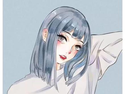 #完结 #重生 标题无能了,谁帮我想个?🌸回来找你