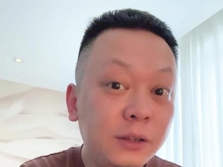 互联网发源地被“偷家”,中国APP霸榜美国#tiktok国际版