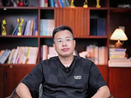 高考进入倒计时!家长还能给孩子哪些帮助呢?