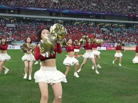 #足球#足球比赛精彩瞬间 #倒挂金钩 #剪映
