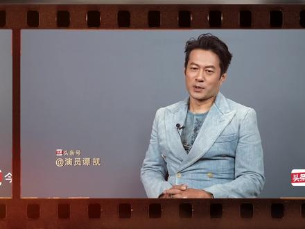 很多朋友都喜欢我演过的一个角色“项羽”,巧了,我也喜欢。#星引力计划 #项羽 #表演我是认真的