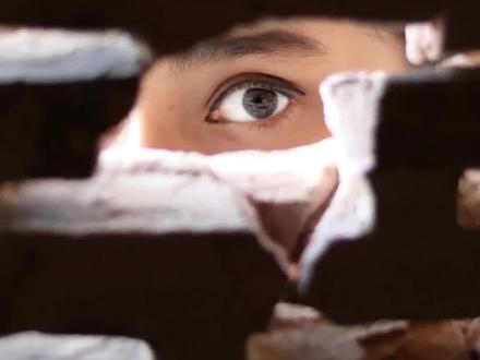 贾平凹之女贾浅浅的诗歌#媒体评贾浅浅拟入作协 #今日文案