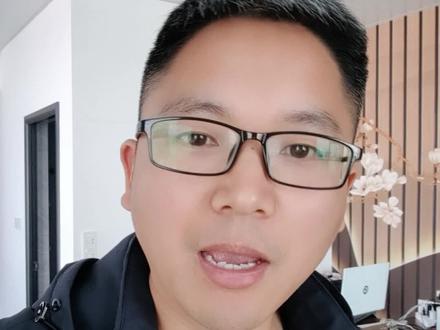 扣子工作流生成电商视频靠谱吗? #扣子工作流#coze工作流#电商视频#商品详情页#视频带货