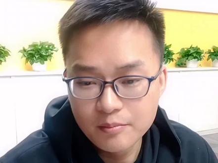 品牌备案和厂家合同需要盖章,免费告诉大家一个实用小技巧#品牌备案 #亚马逊开店 #亚马逊卖家 #跨境电商 #希望能帮到有需要的人 @DOU+小助手