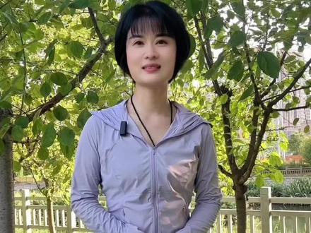 中元节的由来您知道吗?#中元节