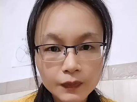 梁小龙两任妻子,两种人生,为救前妻倾家荡产;与小20岁现任相伴30年#上热门