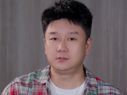 酒后表白可信吗?#灵魂拷问