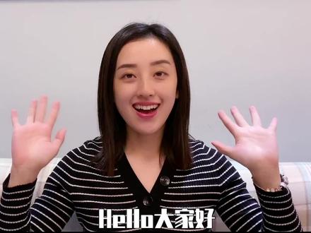 剖腹产一年后又怀孕,身边人都建议她,二胎要再等几年!