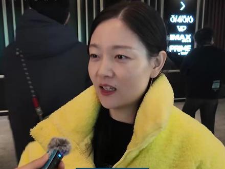 《疯狂动物城2》上映首日掀观影热潮 影院零点场上座率超过50% 11月票房已超19亿 近五年最佳 | 一探