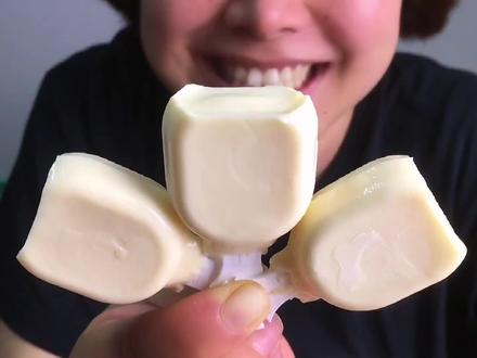 小朋友吃糖果的搞笑视频 小朋友宝宝都爱看的搞笑视频小朋友都爱看#3到6岁儿童益智早教动画 #亲子互动#奥特曼儿童动画片 #儿童视频 #儿童动画