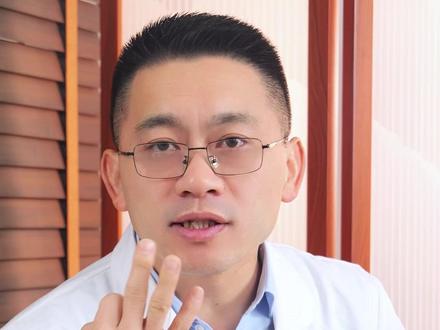 指甲出现这3种信号,可能是身体在报警!#甲亢 #指甲 #医学科普 #抖出健康知识宝藏 #我的年度健康盘点