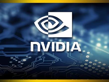 英伟达AI缺电峰会 电网设备两个方向 #英伟达 #电网 #AI #干货分享 #估值