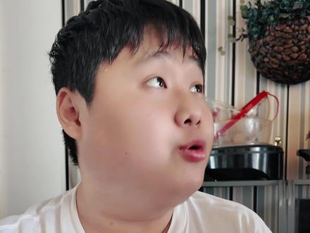 咖喱鸡丁盖饭 #美食教程 #咖喱鸡丁盖饭 #咖喱鸡丁